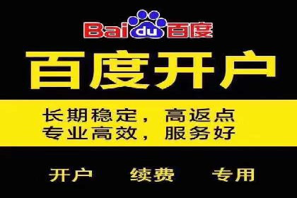 SEM竞价广告投放的五大成功案例分享